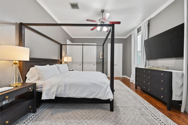 620 Rutland Street A, Houston, TX 77007