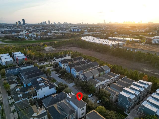 620 Rutland Street A, Houston, TX 77007