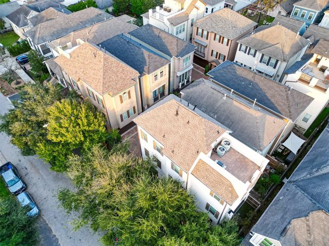 620 Rutland Street A, Houston, TX 77007