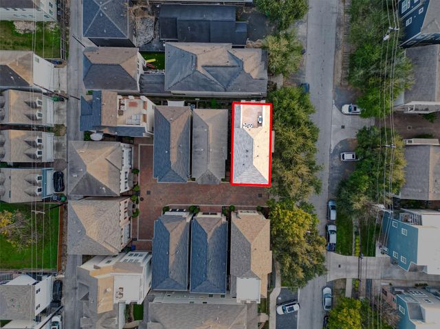 620 Rutland Street A, Houston, TX 77007