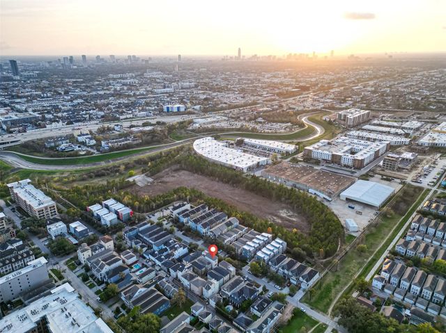 620 Rutland Street A, Houston, TX 77007