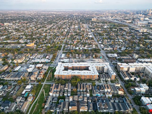 620 Rutland Street A, Houston, TX 77007