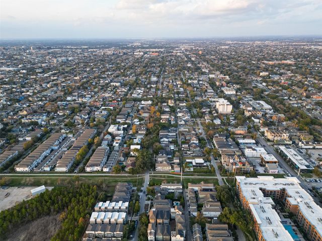 620 Rutland Street A, Houston, TX 77007