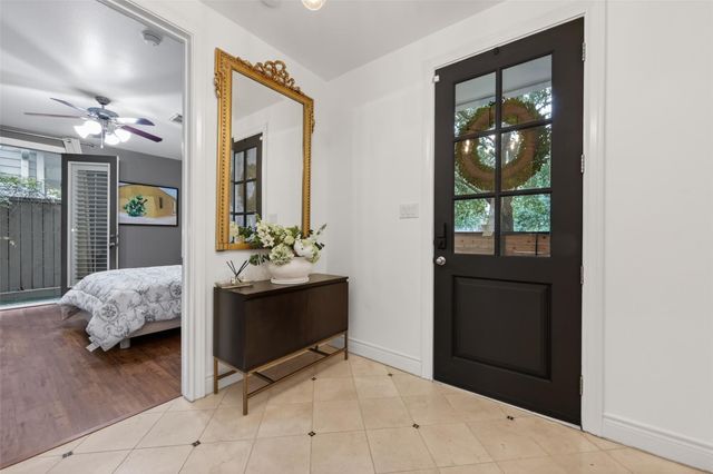 620 Rutland Street A, Houston, TX 77007