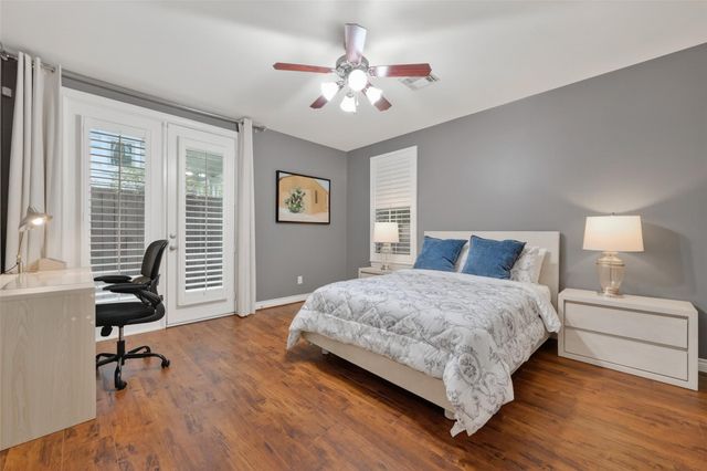 620 Rutland Street A, Houston, TX 77007