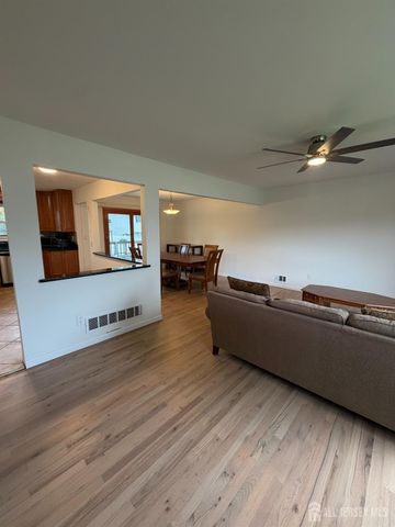 4 Michael Avenue, South Brunswick, NJ 08824