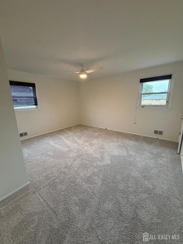 4 Michael Avenue, South Brunswick, NJ 08824