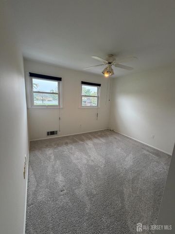4 Michael Avenue, South Brunswick, NJ 08824