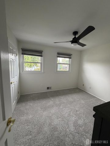 4 Michael Avenue, South Brunswick, NJ 08824