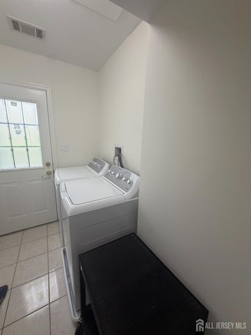 4 Michael Avenue, South Brunswick, NJ 08824