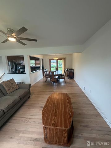 4 Michael Avenue, South Brunswick, NJ 08824