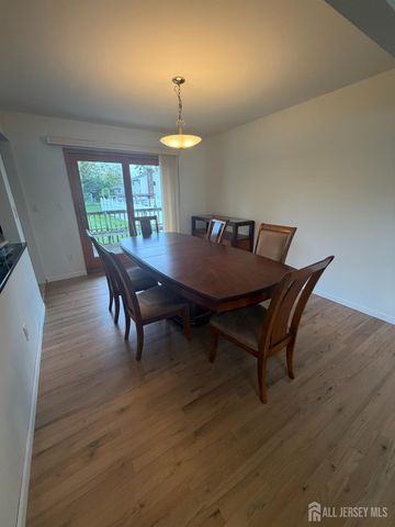 4 Michael Avenue, South Brunswick, NJ 08824