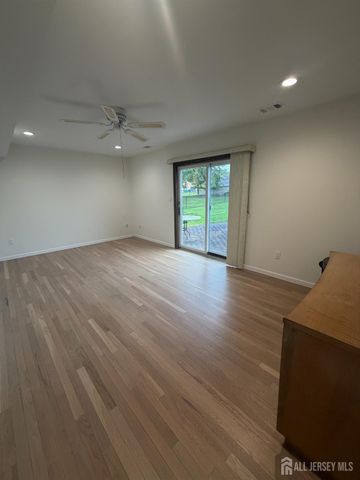 4 Michael Avenue, South Brunswick, NJ 08824