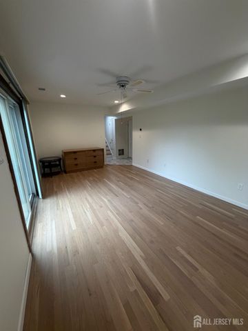 4 Michael Avenue, South Brunswick, NJ 08824