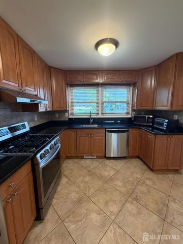 4 Michael Avenue, South Brunswick, NJ 08824