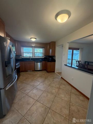 4 Michael Avenue, South Brunswick, NJ 08824