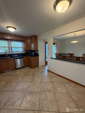 4 Michael Avenue, South Brunswick, NJ 08824