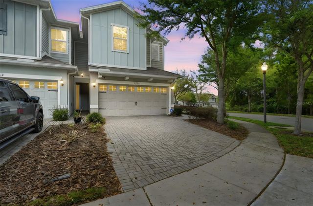 1226 E 10TH STREET, Apopka, FL 32703