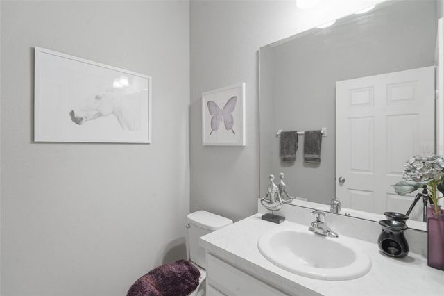 1226 E 10TH STREET, Apopka, FL 32703