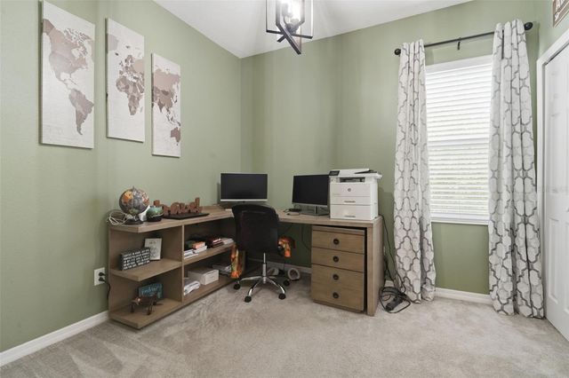 1226 E 10TH STREET, Apopka, FL 32703