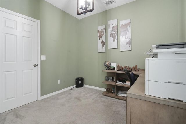 1226 E 10TH STREET, Apopka, FL 32703