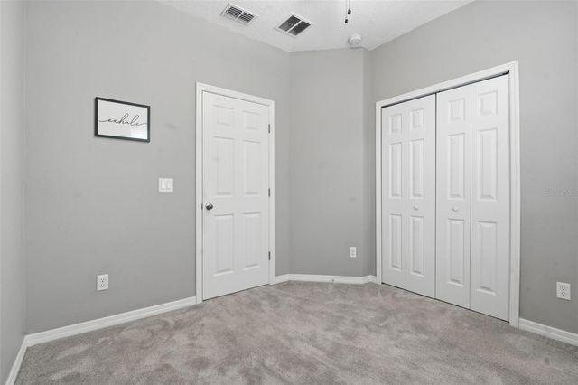 1226 E 10TH STREET, Apopka, FL 32703