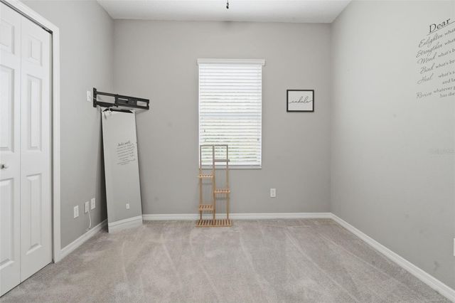 1226 E 10TH STREET, Apopka, FL 32703