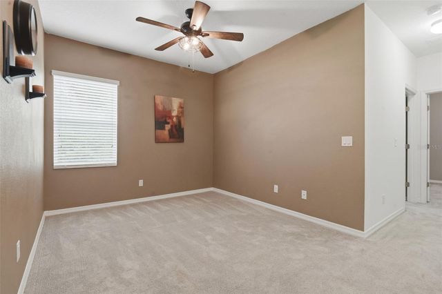 1226 E 10TH STREET, Apopka, FL 32703