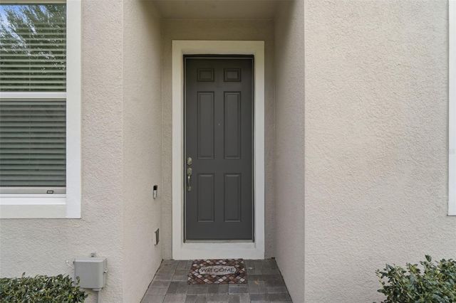 1226 E 10TH STREET, Apopka, FL 32703
