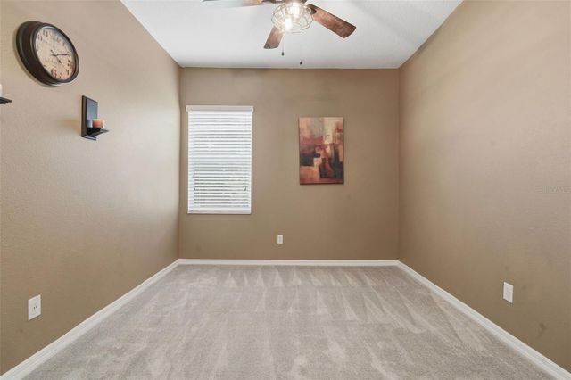 1226 E 10TH STREET, Apopka, FL 32703