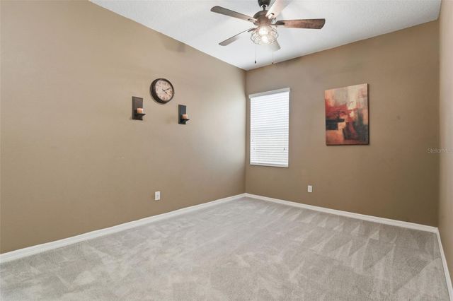 1226 E 10TH STREET, Apopka, FL 32703