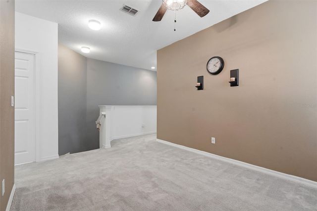 1226 E 10TH STREET, Apopka, FL 32703