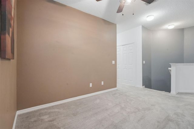 1226 E 10TH STREET, Apopka, FL 32703