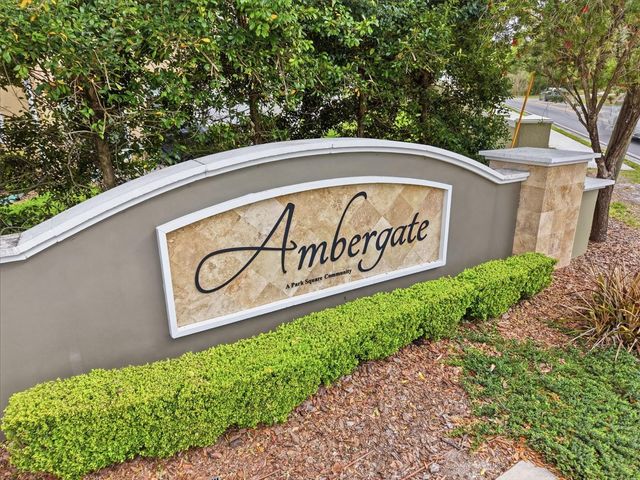 1226 E 10TH STREET, Apopka, FL 32703