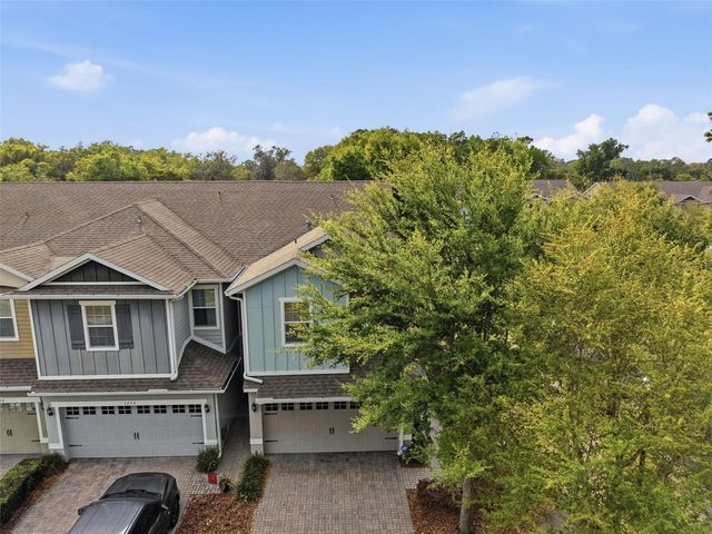 1226 E 10TH STREET, Apopka, FL 32703