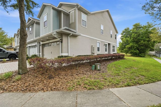 1226 E 10TH STREET, Apopka, FL 32703
