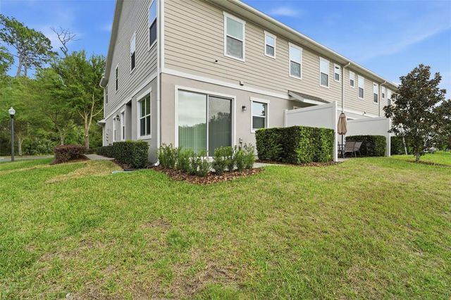 1226 E 10TH STREET, Apopka, FL 32703