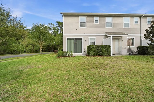 1226 E 10TH STREET, Apopka, FL 32703