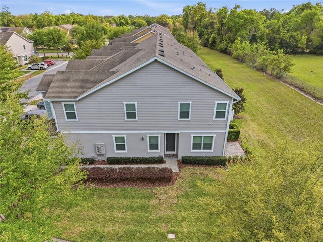 1226 E 10TH STREET, Apopka, FL 32703