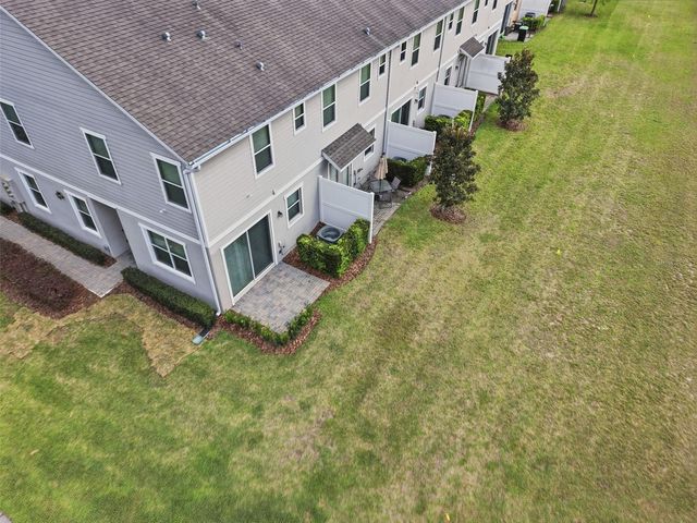 1226 E 10TH STREET, Apopka, FL 32703