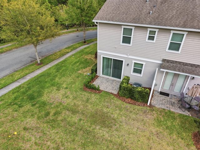 1226 E 10TH STREET, Apopka, FL 32703