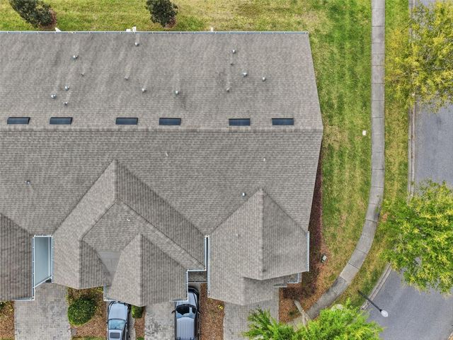 1226 E 10TH STREET, Apopka, FL 32703