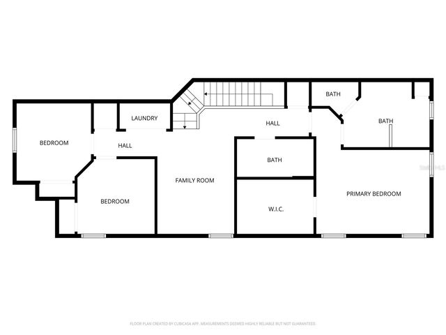 1226 E 10TH STREET, Apopka, FL 32703