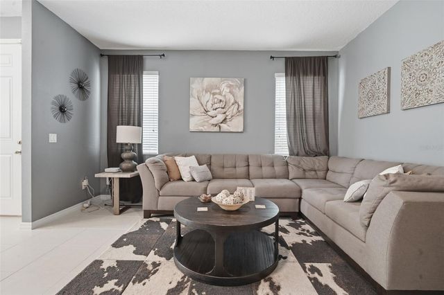 1226 E 10TH STREET, Apopka, FL 32703