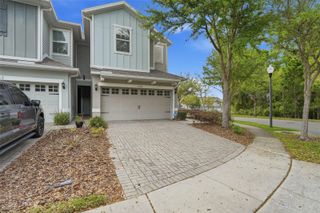 1226 E 10TH STREET, Apopka, FL 32703