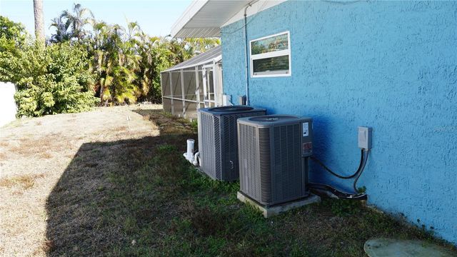 3064 PINETREE STREET, Port Charlotte, FL 33952