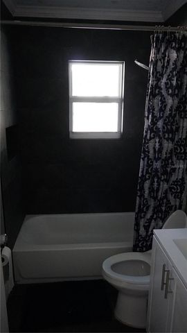 3064 PINETREE STREET, Port Charlotte, FL 33952