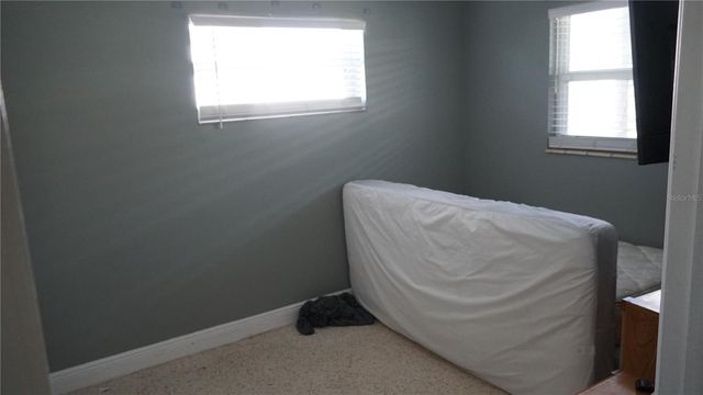 3064 PINETREE STREET, Port Charlotte, FL 33952