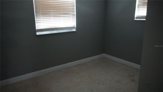 3064 PINETREE STREET, Port Charlotte, FL 33952