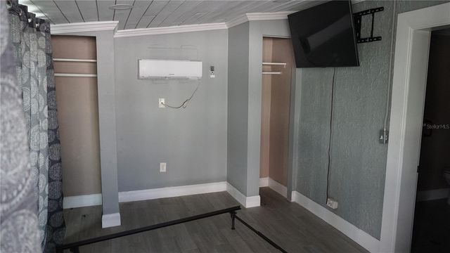 3064 PINETREE STREET, Port Charlotte, FL 33952